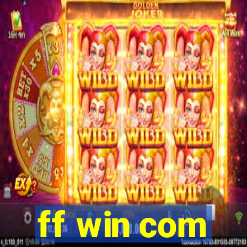 ff win com